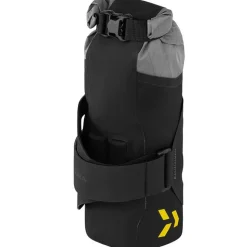 Backcountry Downtube Pack 1.8L
