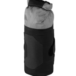 Backcountry Downtube Pack 1.8L