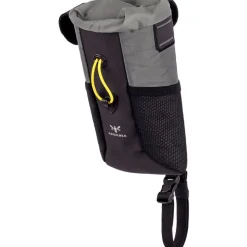 Backcountry Food Pouch Plus 1.2L Plus