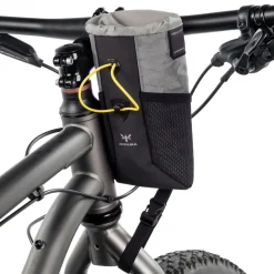 Backcountry Food Pouch Plus 1.2L Plus