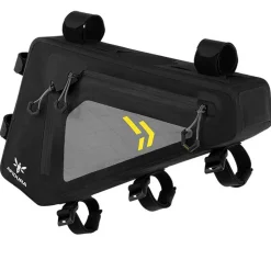 Backcountry Full Frame Pack 2.5L