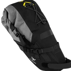 Backcountry Saddle Pack 6L