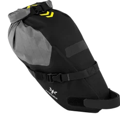 Backcountry Saddle Pack 4.5L