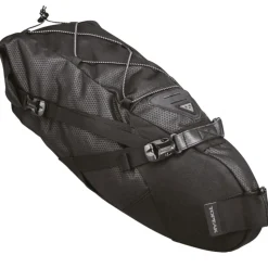 Backloader 15L Seatpack