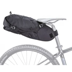 Backloader 15L Seatpack