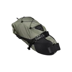 Backloader Seat Pack - 10L