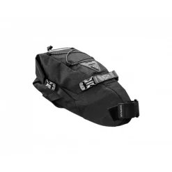 Backloader Seatpack - 6L