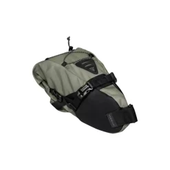 Backloader Seatpack - 6L