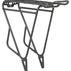 Backrack Deluxe MIK Rear Rack