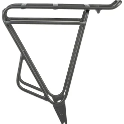 Backrack Deluxe MIK Rear Rack