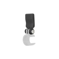 Bag Bracket to Action Camera Mount