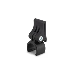 Bag Bracket to Action Camera Mount