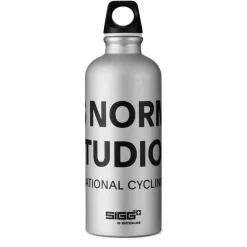 Balance Bottle