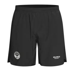 Balance Shorts