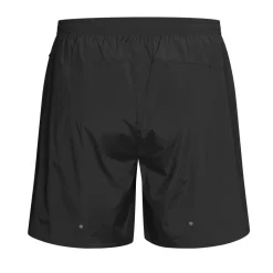 Balance Shorts