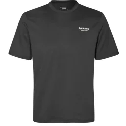 Balance T-Shirt