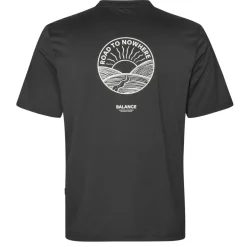 Balance T-Shirt