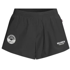 Balance Womens Shorts