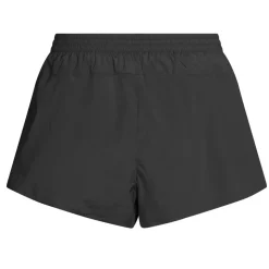 Balance Womens Shorts