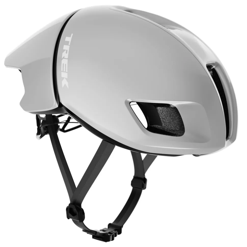 Ballista MIPS Road Helmet