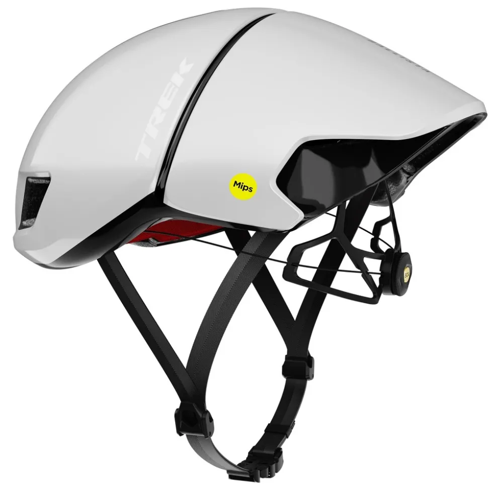 Ballista MIPS Road Helmet