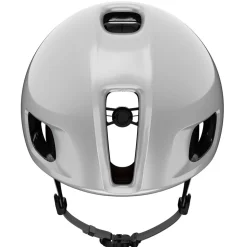 Ballista MIPS Road Helmet