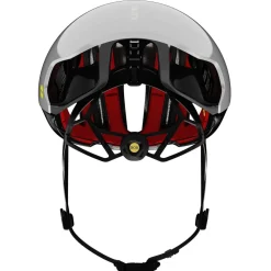 Ballista MIPS Road Helmet