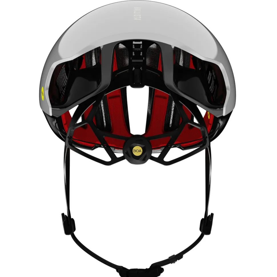 Ballista MIPS Road Helmet
