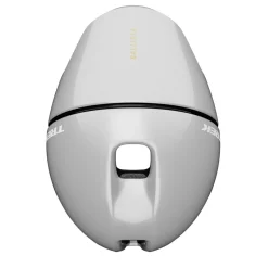 Ballista MIPS Road Helmet