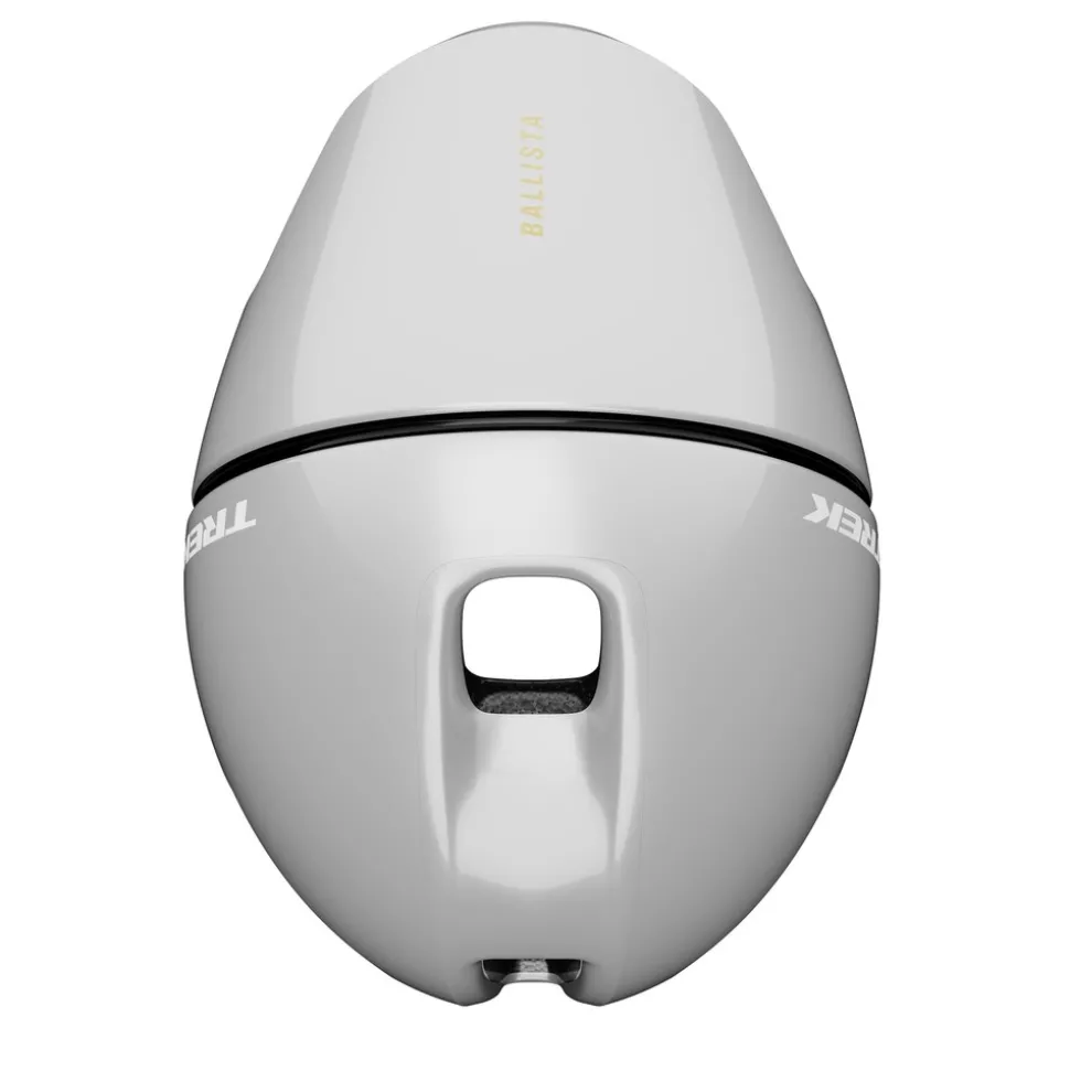 Ballista MIPS Road Helmet