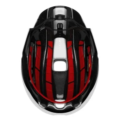 Ballista MIPS Road Helmet