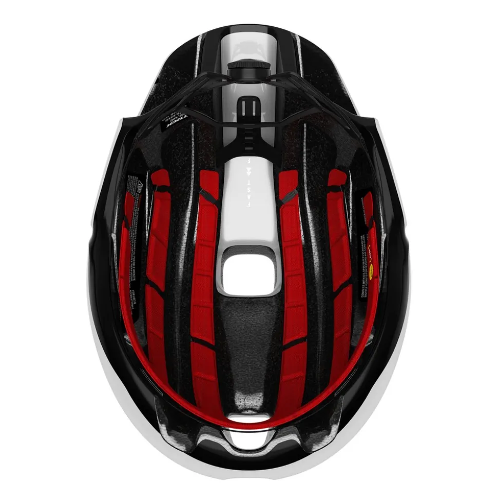 Ballista MIPS Road Helmet