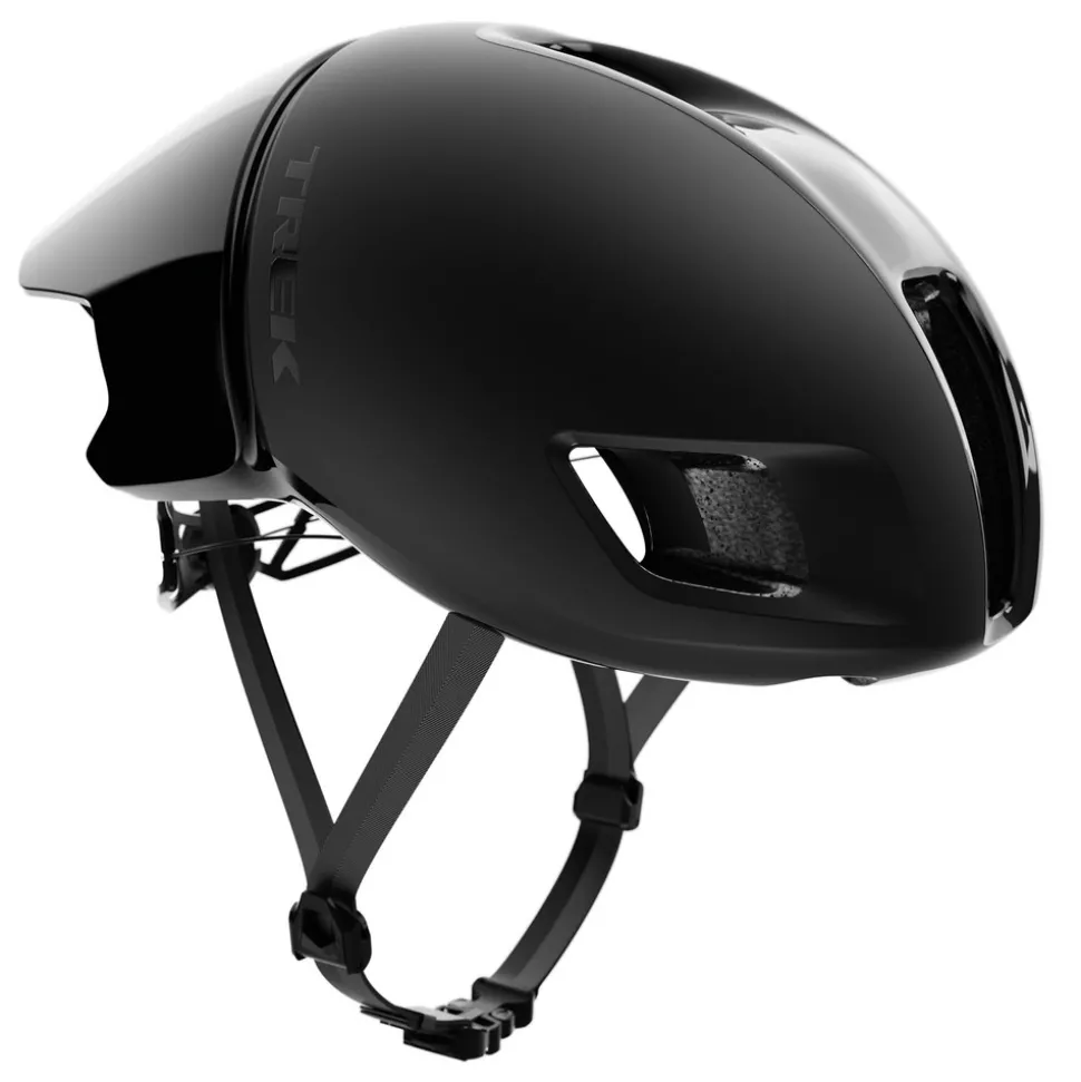 Ballista MIPS Road Helmet