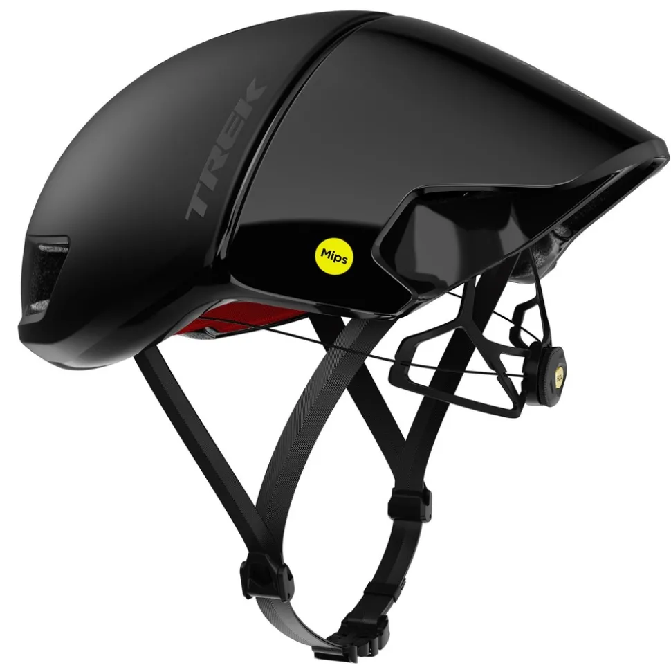 Ballista MIPS Road Helmet