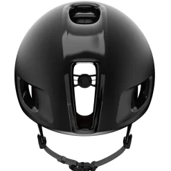 Ballista MIPS Road Helmet