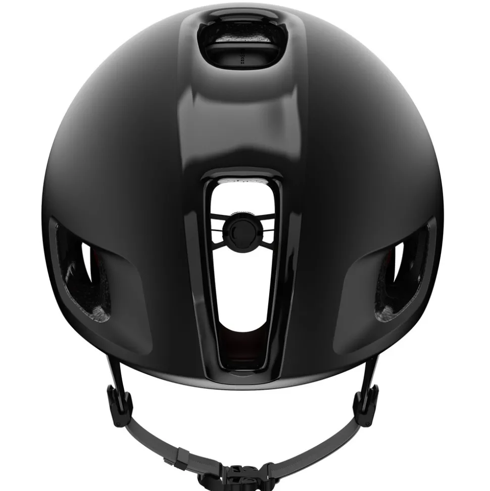 Ballista MIPS Road Helmet