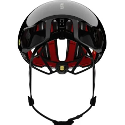 Ballista MIPS Road Helmet