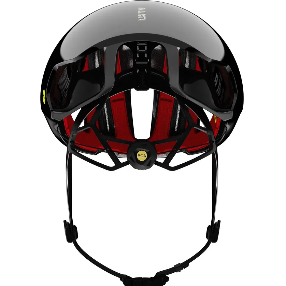 Ballista MIPS Road Helmet