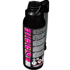 B.A.M Tyre Sealer 125ml