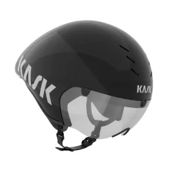 Bambino Pro Evo Helmet