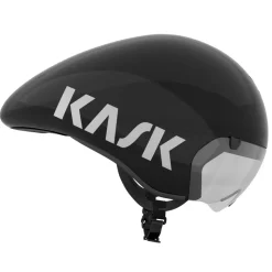Bambino Pro Evo Helmet