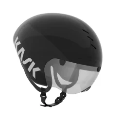 Bambino Pro Helmet