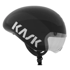 Bambino Pro Helmet