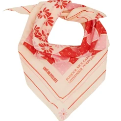 Bandana