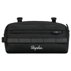 Bar Bag