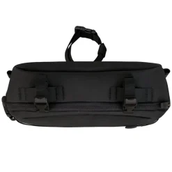 Bar Bag