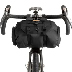 Bar Bag Small 14L
