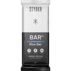 BAR50 Energy Bar