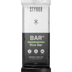 BAR50 Energy Bar x12
