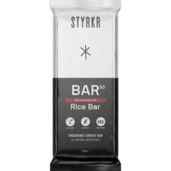 BAR50 Energy Bar x12